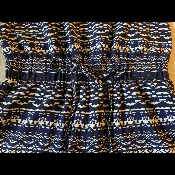 Cute Romper - Picture 3 of 3